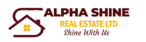 logo-alpha